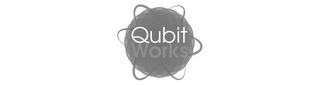 QUBIT WORKS