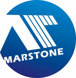 MARSTONE