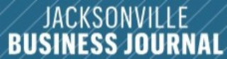 JACKSONVILLE BUSINESS JOURNAL