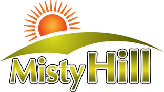 MISTYHILL