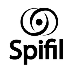 SPIFIL