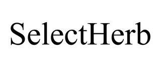 SELECTHERB