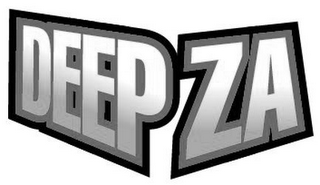 DEEPZA