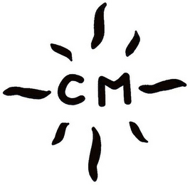 CM