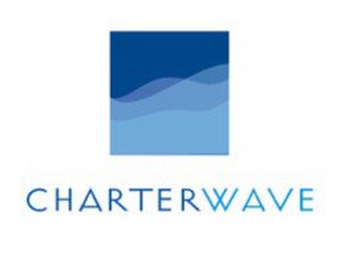 CHARTERWAVE