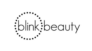 BLINK BEAUTY