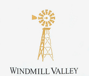 WINDMILL VALLEY