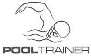 POOL TRAINER