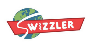 SWIZZLER