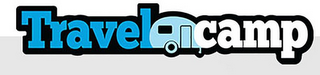 TRAVELCAMP