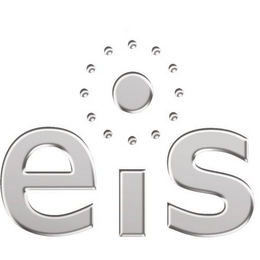 EIS