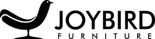 JOYBIRD FURNITURE