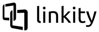 LINKITY