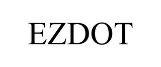 EZDOT