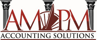 AM/PM III ACCOUNTING SOLUTIONS