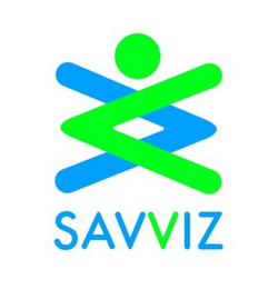 VV SAVVIZ