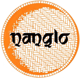 NANGLO
