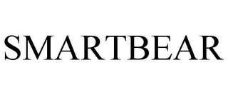 SMARTBEAR