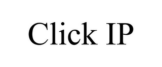 CLICK IP