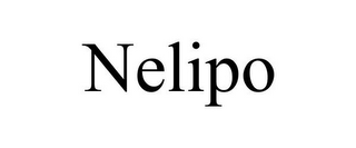 NELIPO