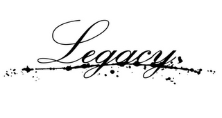 LEGACY