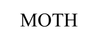 MOTH