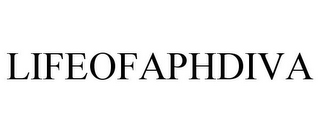 LIFEOFAPHDIVA
