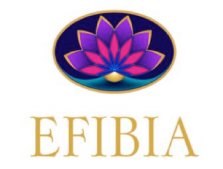 EFIBIA