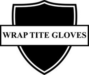 WRAP TITE GLOVES