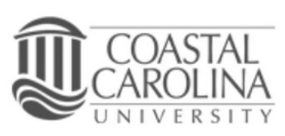 COASTAL CAROLINA UNIVERSITY