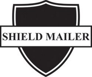 SHIELD MAILER