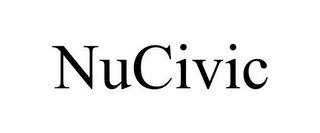 NUCIVIC