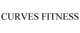 CURVES FITNESS