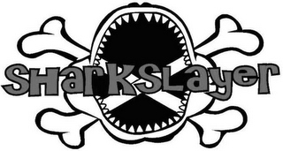 SHARKSLAYER