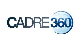 CADRE360