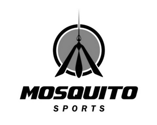 MOSQUITO SPORTS