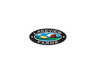 LAKEVIEW FARMS