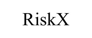 RISKX