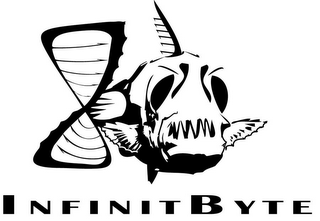 INFINITBYTE