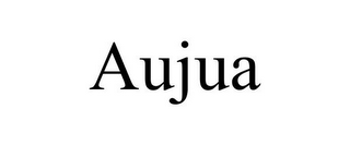 AUJUA