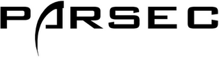 PARSEC