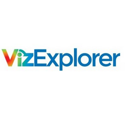 VIZEXPLORER