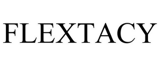 FLEXTACY