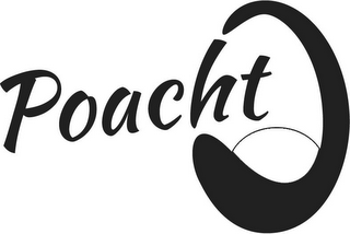 POACHT