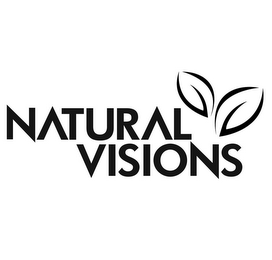 NATURAL VISIONS