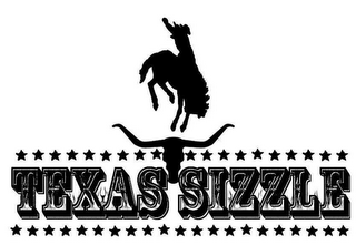 TEXAS SIZZLE
