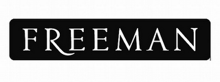 FREEMAN
