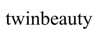 TWINBEAUTY