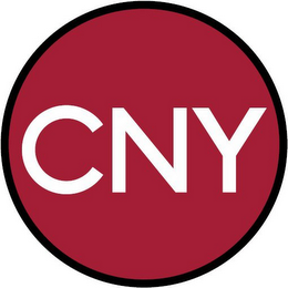 CNY