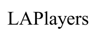 LAPLAYERS